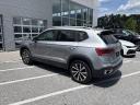 Thumbnail image of 2022 Volkswagen Taos at Faulkner VW - Mechanicsburg NEW
