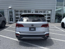 Thumbnail image of 2022 Volkswagen Taos at Faulkner VW - Mechanicsburg NEW