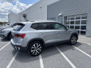 Thumbnail image of 2022 Volkswagen Taos at Faulkner VW - Mechanicsburg NEW