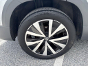 Thumbnail image of 2022 Volkswagen Taos at Faulkner VW - Mechanicsburg NEW