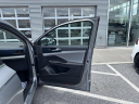 Thumbnail image of 2022 Volkswagen Taos at Faulkner VW - Mechanicsburg NEW