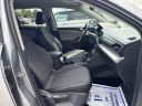 Thumbnail image of 2022 Volkswagen Taos at Faulkner VW - Mechanicsburg NEW