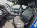 Thumbnail image of 2024 Jeep Compass at TriCountyCDJR - Used