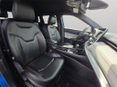 Thumbnail image of 2024 Jeep Compass at TriCountyCDJR - Used