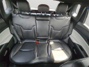 Thumbnail image of 2024 Jeep Compass at TriCountyCDJR - Used