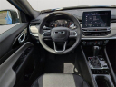 Thumbnail image of 2024 Jeep Compass at TriCountyCDJR - Used