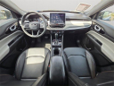 Thumbnail image of 2024 Jeep Compass at TriCountyCDJR - Used