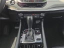 Thumbnail image of 2024 Jeep Compass at TriCountyCDJR - Used