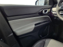 Thumbnail image of 2024 Jeep Compass at TriCountyCDJR - Used