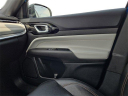 Thumbnail image of 2024 Jeep Compass at TriCountyCDJR - Used