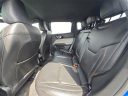 Thumbnail image of 2024 Jeep Compass at TriCountyCDJR - Used