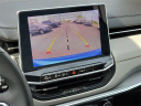 Thumbnail image of 2024 Jeep Compass at TriCountyCDJR - Used