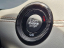 Thumbnail image of 2024 Jeep Compass at TriCountyCDJR - Used