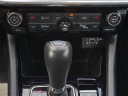 Thumbnail image of 2024 Jeep Compass at TriCountyCDJR - Used