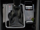 Thumbnail image of 2024 Jeep Compass at TriCountyCDJR - Used