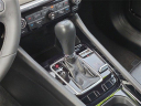 Thumbnail image of 2024 Jeep Compass at TriCountyCDJR - Used
