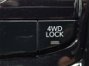 Thumbnail image of 2024 Jeep Compass at TriCountyCDJR - Used