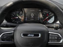 Thumbnail image of 2024 Jeep Compass at TriCountyCDJR - Used