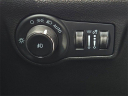 Thumbnail image of 2024 Jeep Compass at TriCountyCDJR - Used