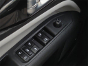 Thumbnail image of 2024 Jeep Compass at TriCountyCDJR - Used