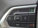 Thumbnail image of 2024 Jeep Compass at TriCountyCDJR - Used