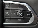 Thumbnail image of 2024 Jeep Compass at TriCountyCDJR - Used