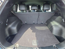 Thumbnail image of 2024 Jeep Compass at TriCountyCDJR - Used