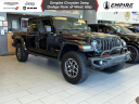 Thumbnail image of 2024 Jeep Gladiator at Empire Chrysler Dodge Jeep Ram