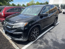 Thumbnail image of 2019 Honda Pilot at Hamilton Honda