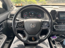 Thumbnail image of 2019 Honda Pilot at Hamilton Honda