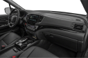 Thumbnail image of 2019 Honda Pilot at Hamilton Honda