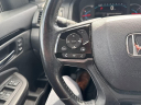 Thumbnail image of 2019 Honda Pilot at Hamilton Honda