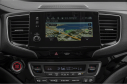 Thumbnail image of 2019 Honda Pilot at Hamilton Honda