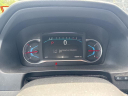 Thumbnail image of 2019 Honda Pilot at Hamilton Honda