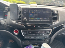 Thumbnail image of 2019 Honda Pilot at Hamilton Honda