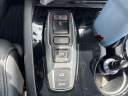 Thumbnail image of 2019 Honda Pilot at Hamilton Honda