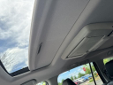 Thumbnail image of 2019 Honda Pilot at Hamilton Honda