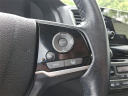 Thumbnail image of 2019 Honda Pilot at Hamilton Honda