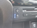 Thumbnail image of 2019 Honda Pilot at Hamilton Honda