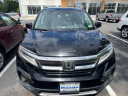 Thumbnail image of 2019 Honda Pilot at Hamilton Honda