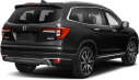 Thumbnail image of 2019 Honda Pilot at Hamilton Honda
