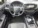 Thumbnail image of 2019 Honda Pilot at Hamilton Honda