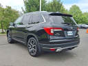 Thumbnail image of 2019 Honda Pilot at Hamilton Honda