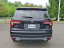 Thumbnail image of 2019 Honda Pilot at Hamilton Honda