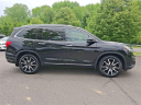 Thumbnail image of 2019 Honda Pilot at Hamilton Honda