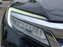Thumbnail image of 2019 Honda Pilot at Hamilton Honda
