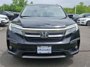 Thumbnail image of 2019 Honda Pilot at Hamilton Honda