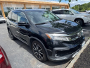 Thumbnail image of 2019 Honda Pilot at Hamilton Honda