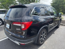 Thumbnail image of 2019 Honda Pilot at Hamilton Honda