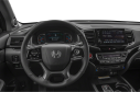 Thumbnail image of 2019 Honda Pilot at Hamilton Honda